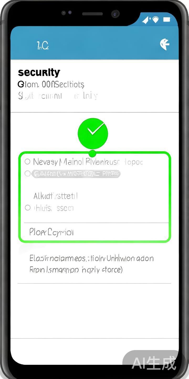 雷竞技怎么下载平台详尽教程与完整操作步骤全攻略