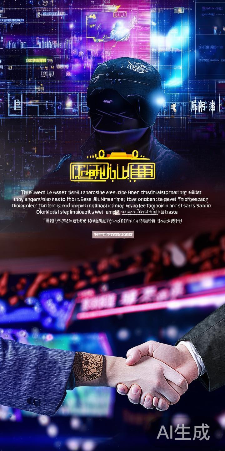 掌握雷竞技最新资讯，紧跟电竞行业发展动态与热门赛事精彩回顾