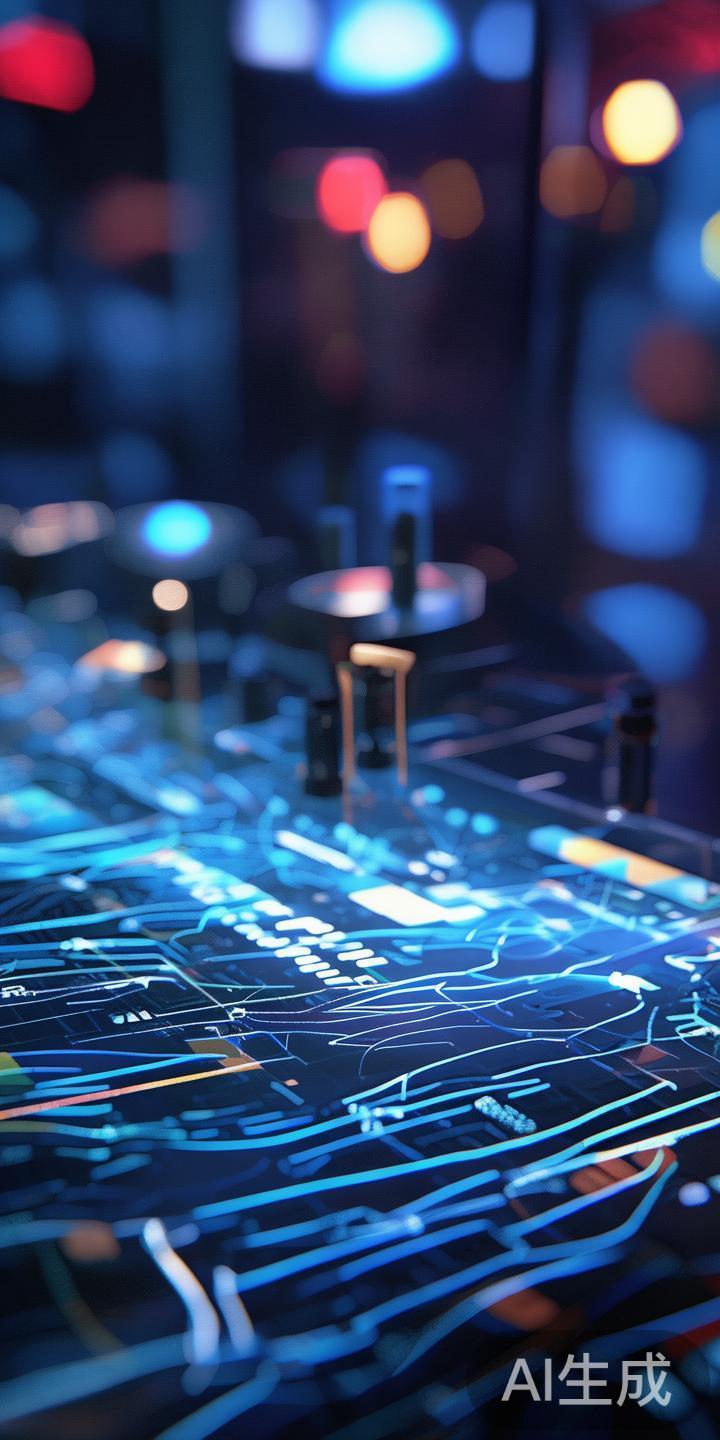 雷竞技提款稳定保障：打造安全可靠的资金快速到账体验，确保您的资金安全与便捷保障完美结合