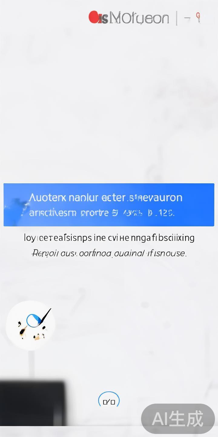 雷竞技官方下载地址最新版本免费下载入口介绍及使用指南