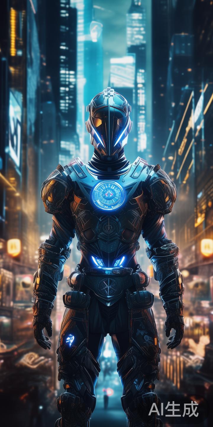 雷竞技平台是否已倒闭？最新动态与详细分析全解