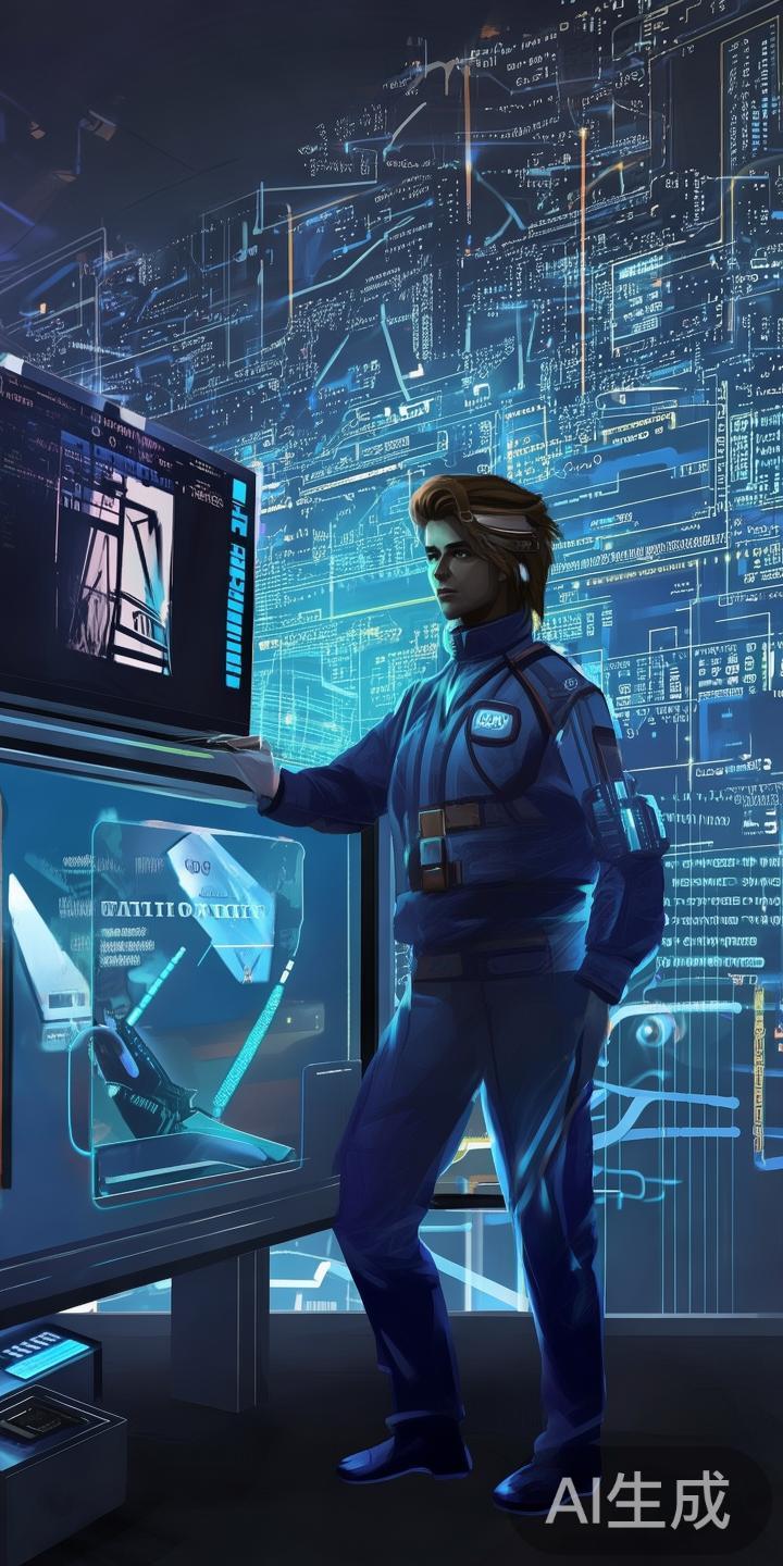 雷竞技平台提币维护事项全面解析及操作指南详解