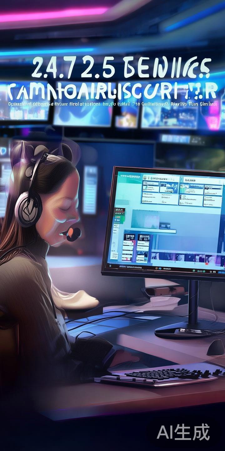 雷竞技潜力无限：详细评测与实用攻略全方位推荐