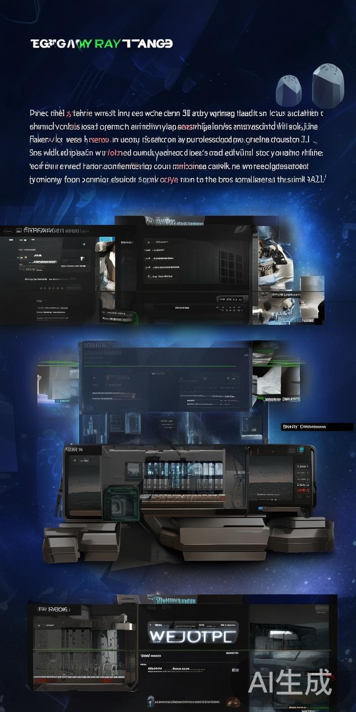 雷竞技app2.0下载最新版全攻略：安全稳定操作指南