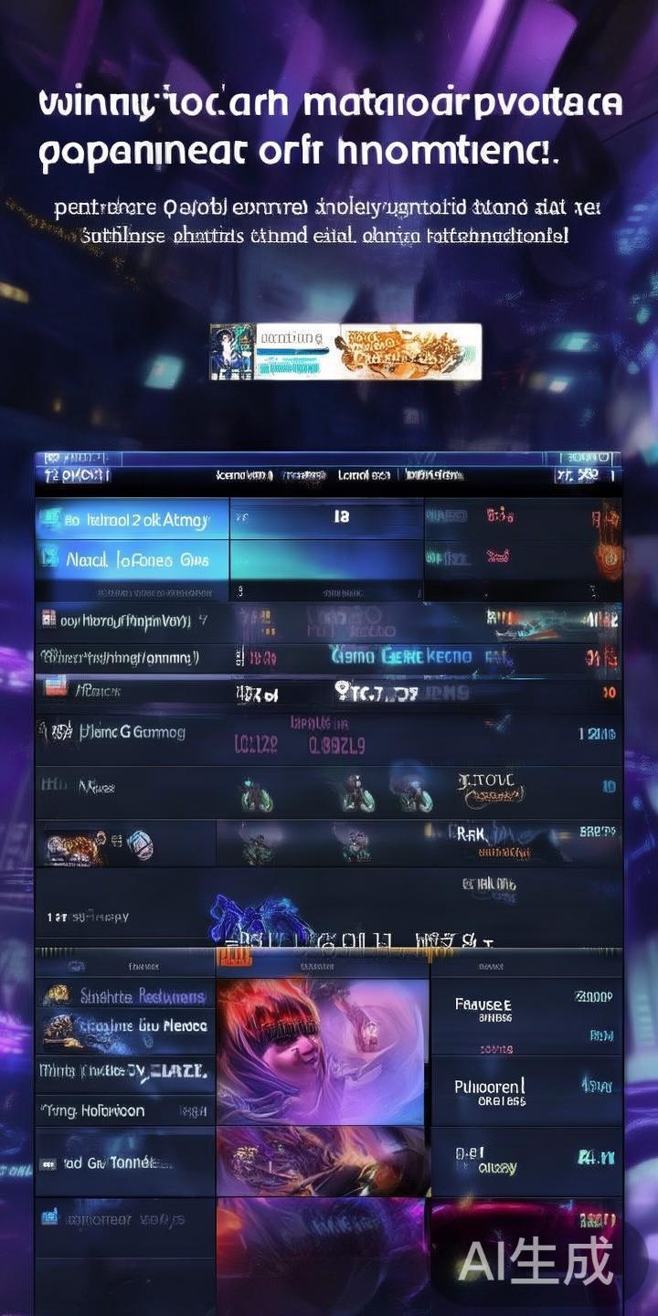 全面解析TI8手机下注与雷竞技app的最新玩法与技巧攻略详尽指南