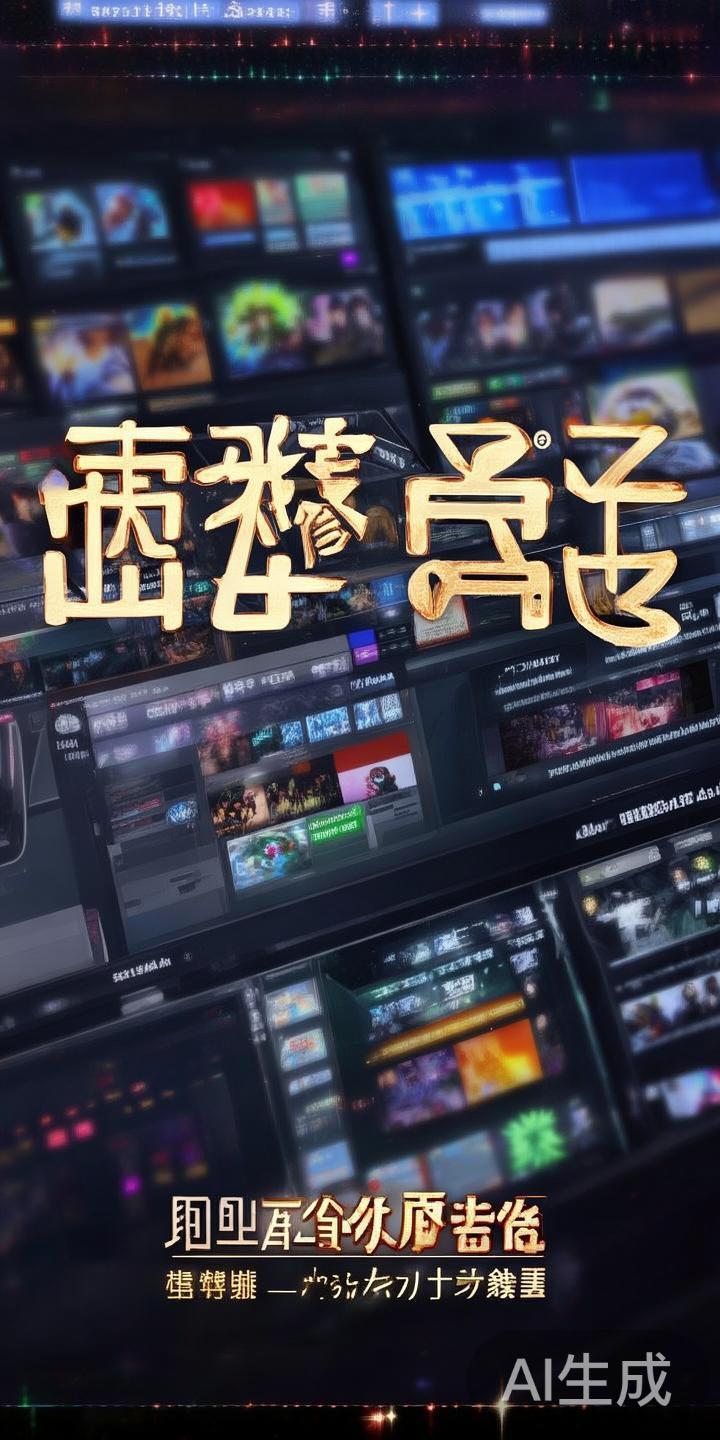 雷竞技还能玩吗？最新玩法介绍与安全性全面分析全揭秘