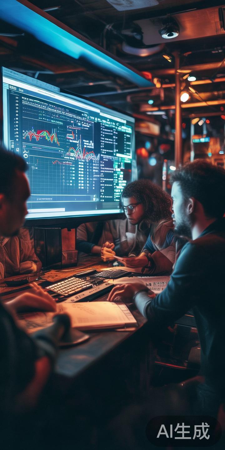 雷竞技平台购买足球比赛投注全方位优惠攻略与实用技巧