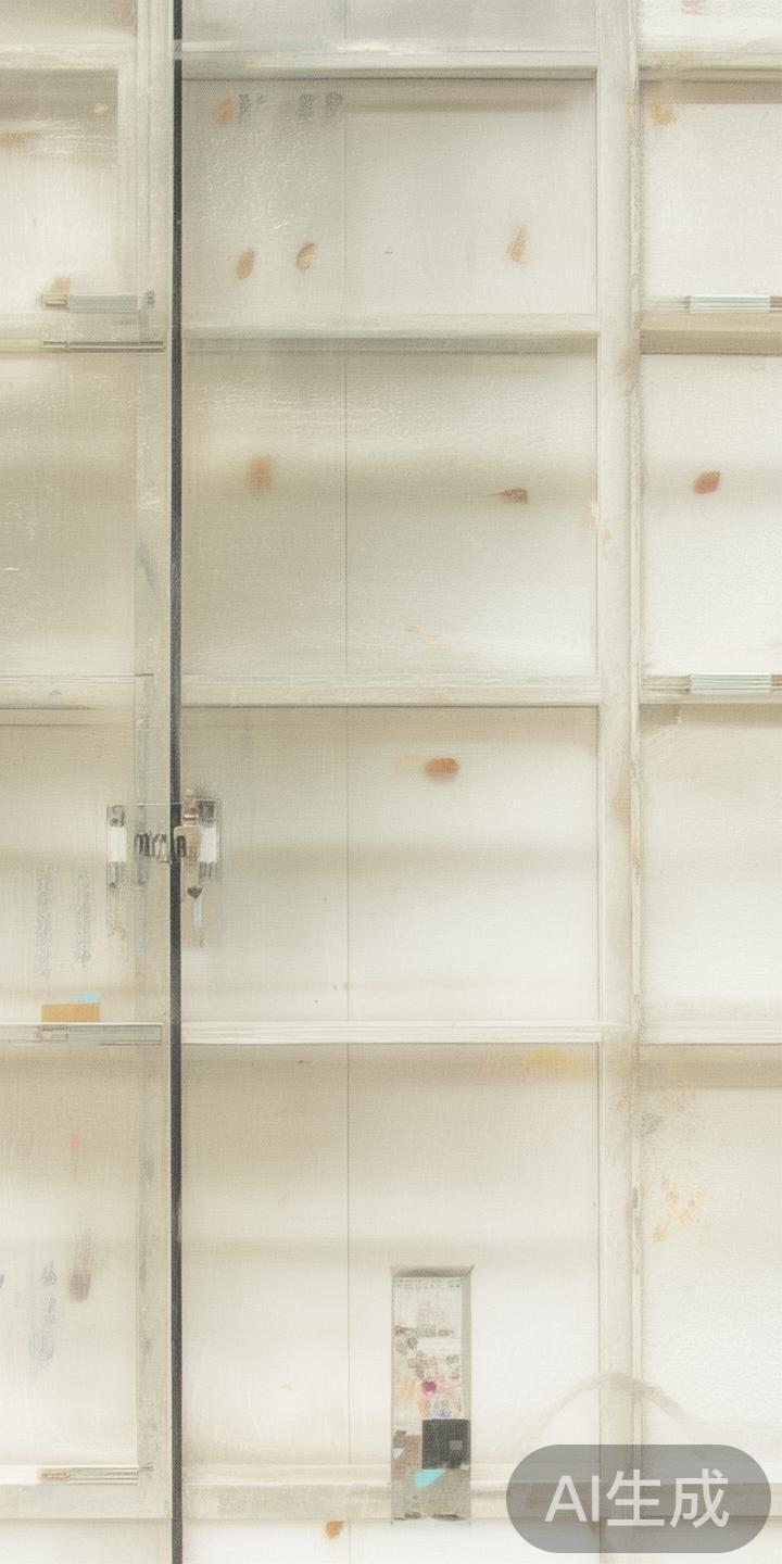 全面了解雷竞技：用途、主要功能与丰富玩法解析