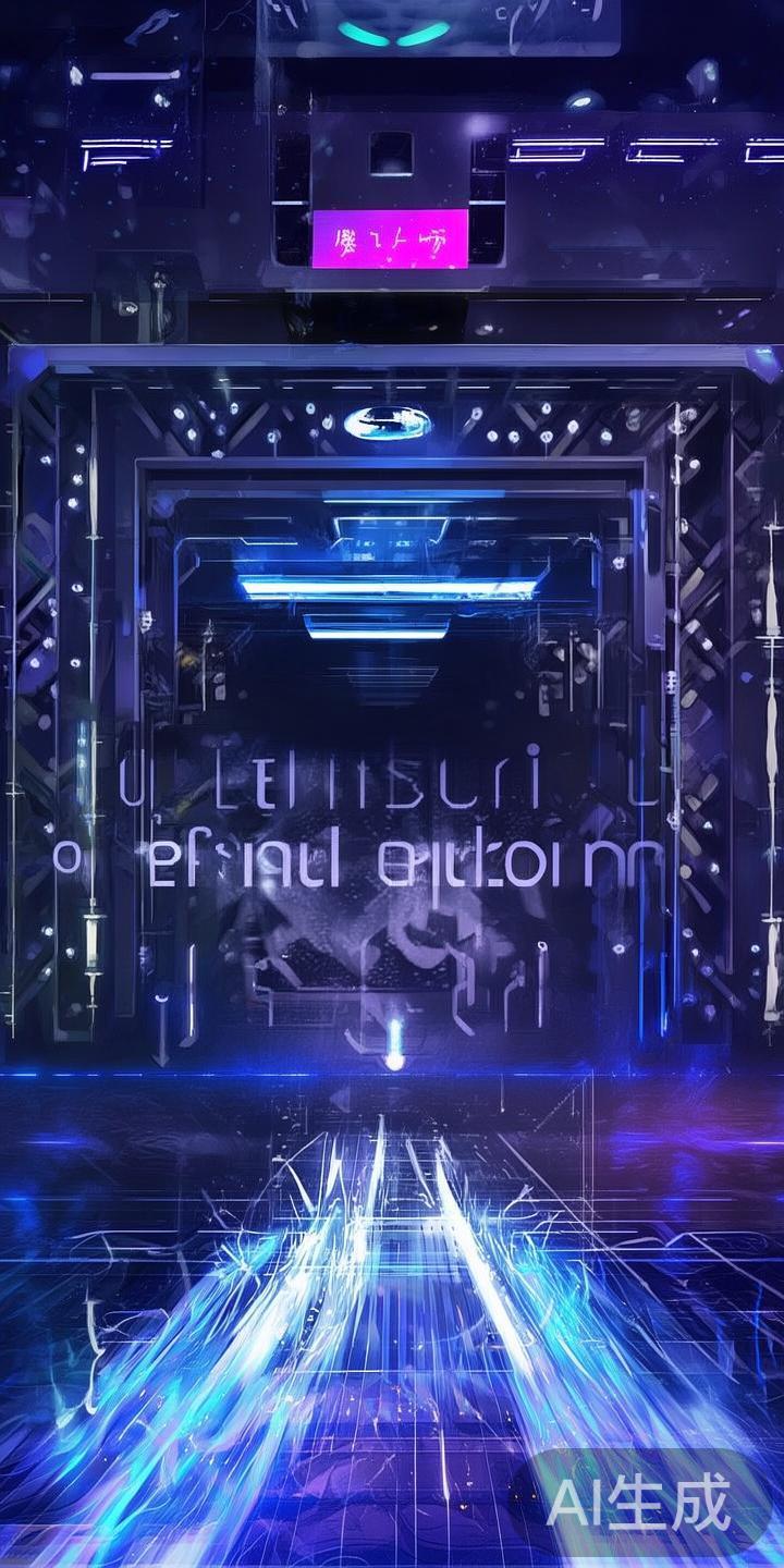 雷竞技服务平台官方网站地址及访问指南详细解析