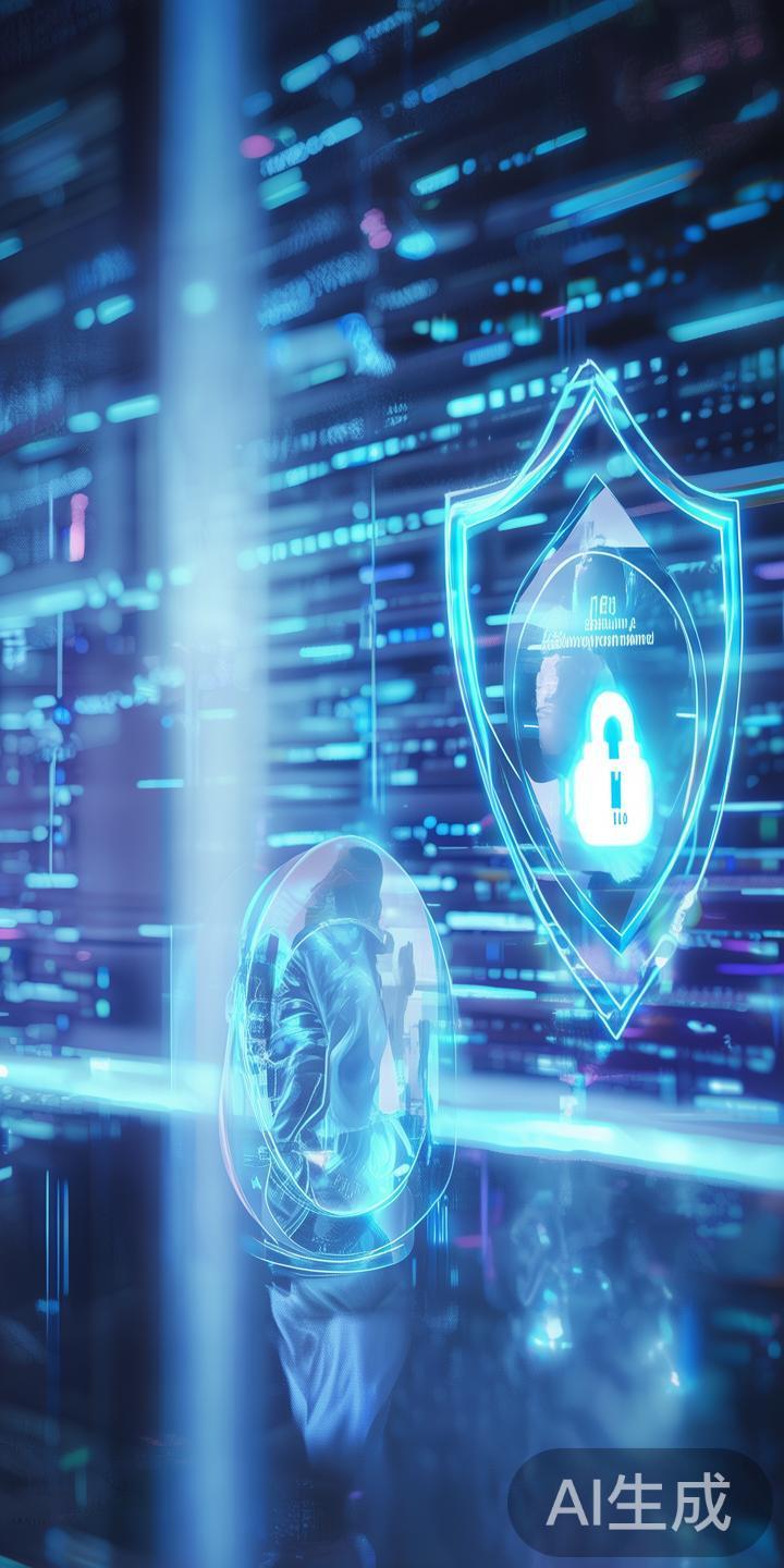 全面解析雷竞技网站提高信任度及用户安全保障的全面策略