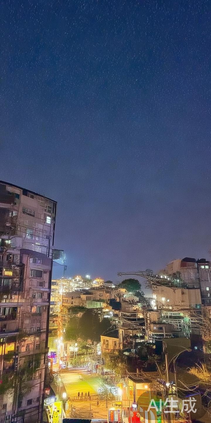 雷竞技安卓客户端下载最新官方渠道全攻略，详细步骤与安全指南