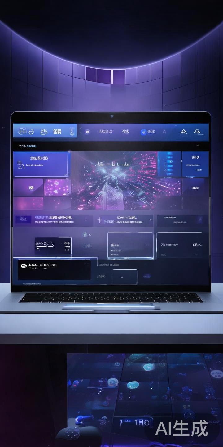 全面解析雷竞技官网：平台简介、功能特色与相关信息