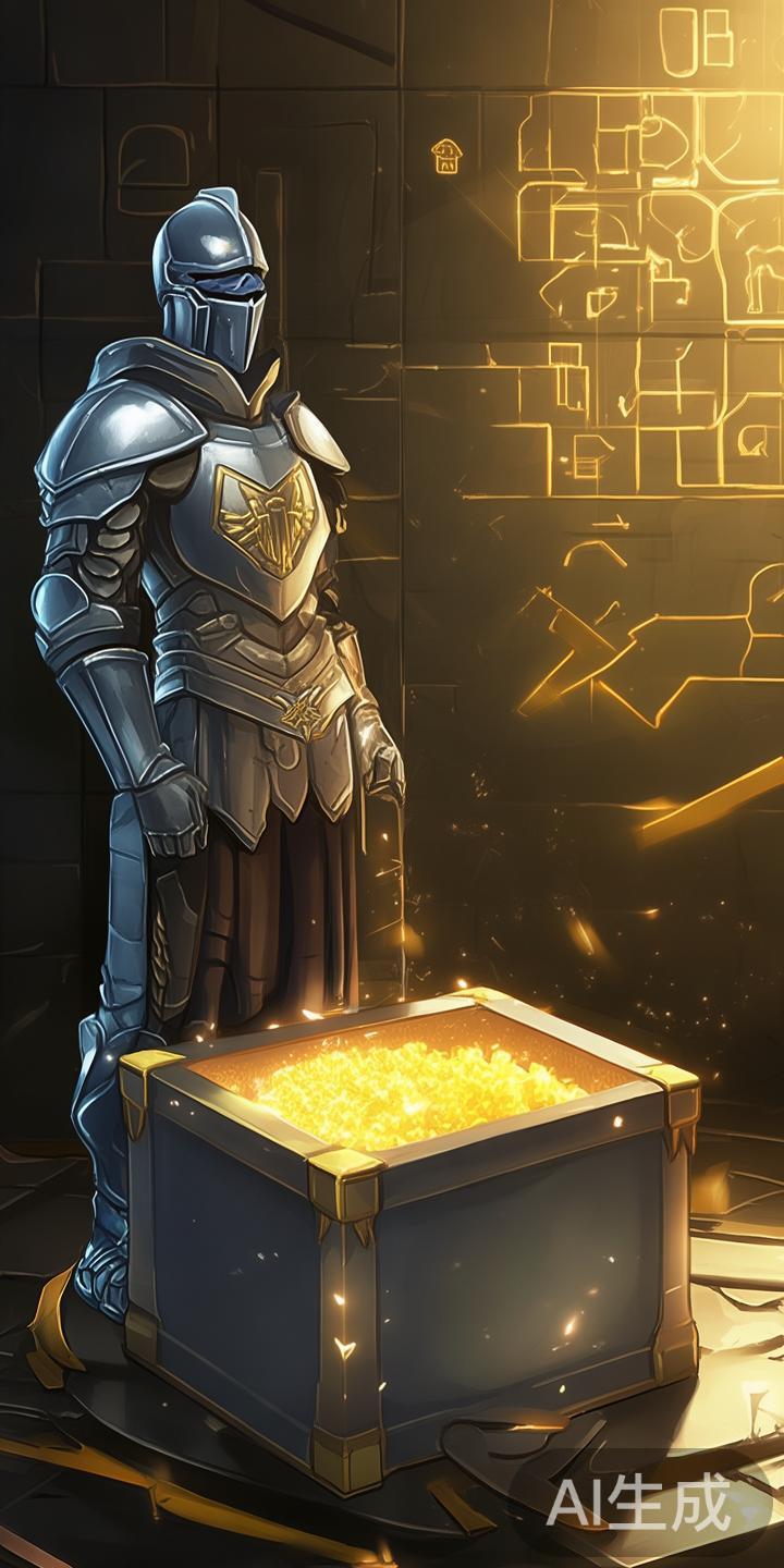 雷竞技app客服服务全攻略：指南与常见问题详解