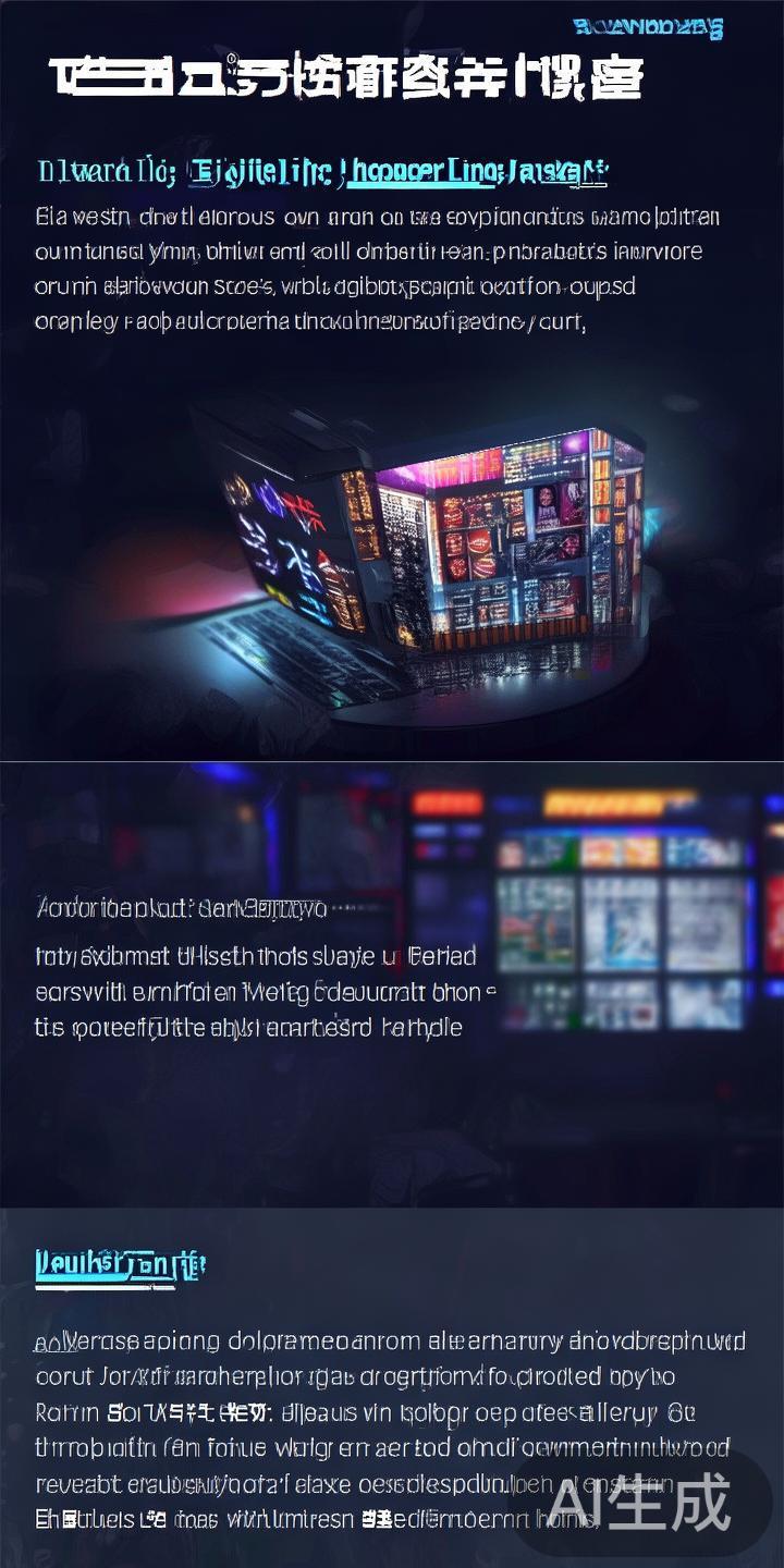 深入探讨雷竞技实现长期稳定运营与高效保障的全面策略解析