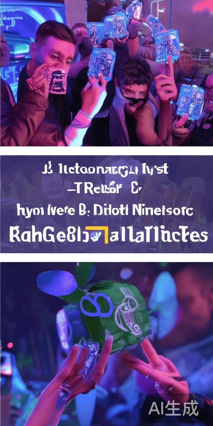 全面解析雷竞技推荐码的获取方法与实用使用技巧指南