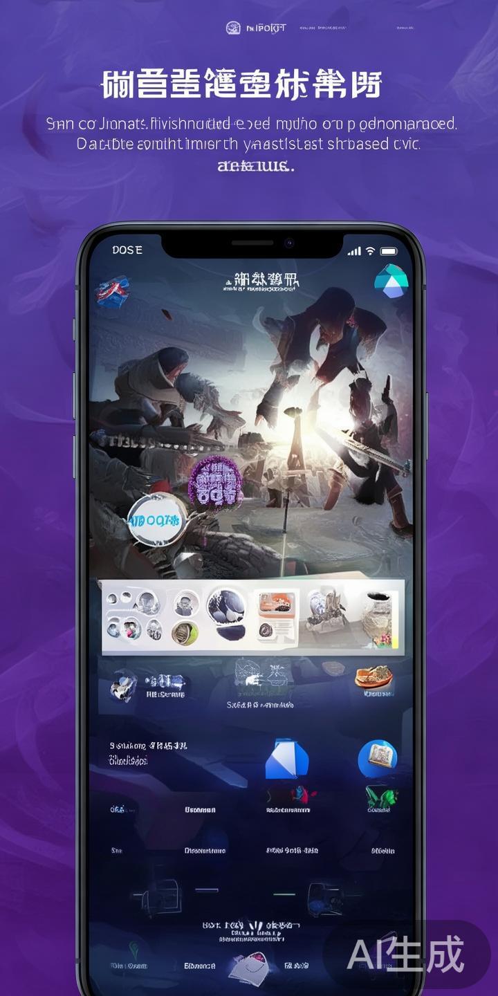 雷竞技乐投下载：尽享最新电竞游戏的便捷畅玩体验平台介绍