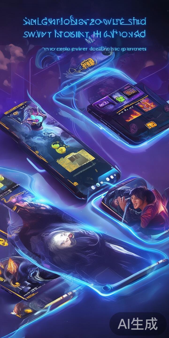 雷竞技快、安全、稳定，为您打造值得信赖的卓越游戏平台体验