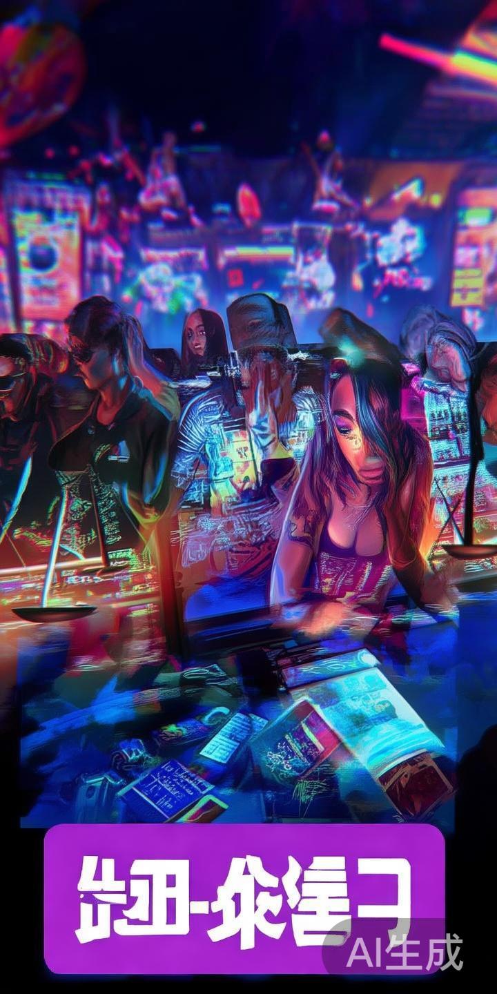 雷竞技充值200万带来的巨大震撼与深刻反思：游戏投入的利与弊