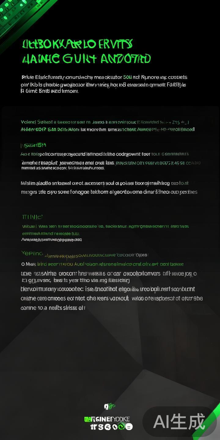 雷竞技注册姓名详细指南与完整操作流程全面解析