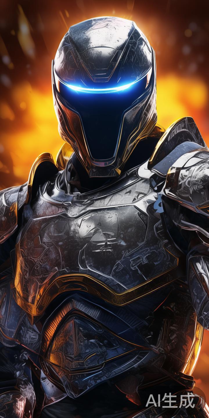 雷竞技raybey：开启线上娱乐新时代的顶尖游戏平台与创新体验