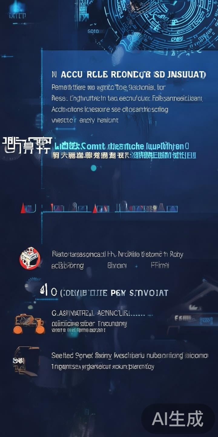 在当前网络环境中，账号被盗风险不断增加，雷竞技官网