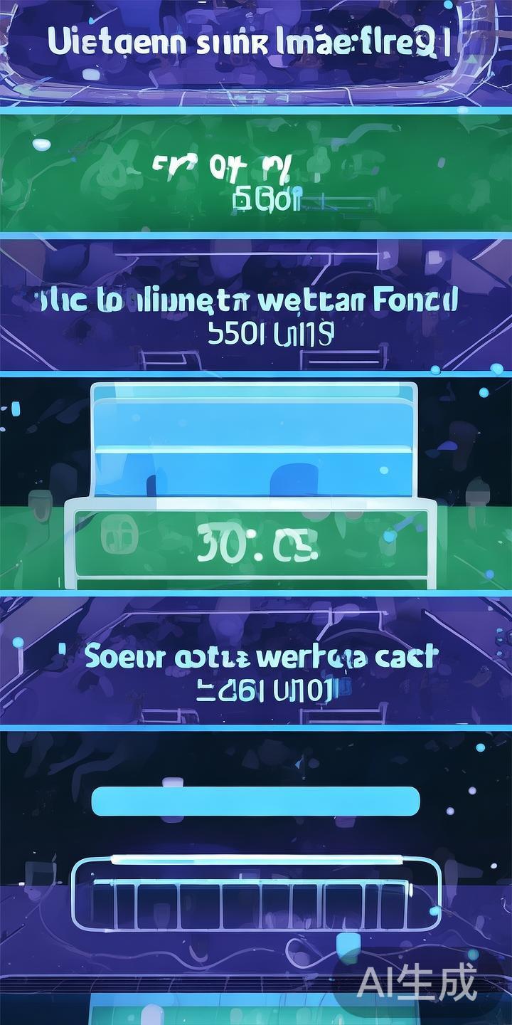 深入解析“雷竞技提现失败”的含义及常见原因解决方案