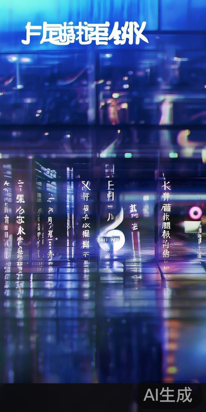 首先，内容违规是导致雷竞技直播被封的关键因素之一。