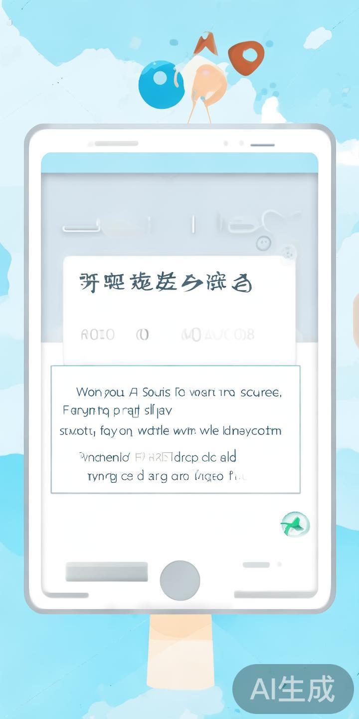 雷竞技充不了钱怎么办？详细解决方法与常见问题解答大全