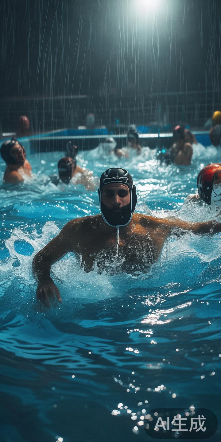 雷竞技打水全方位攻略：玩法诀窍与风险防范深入解析