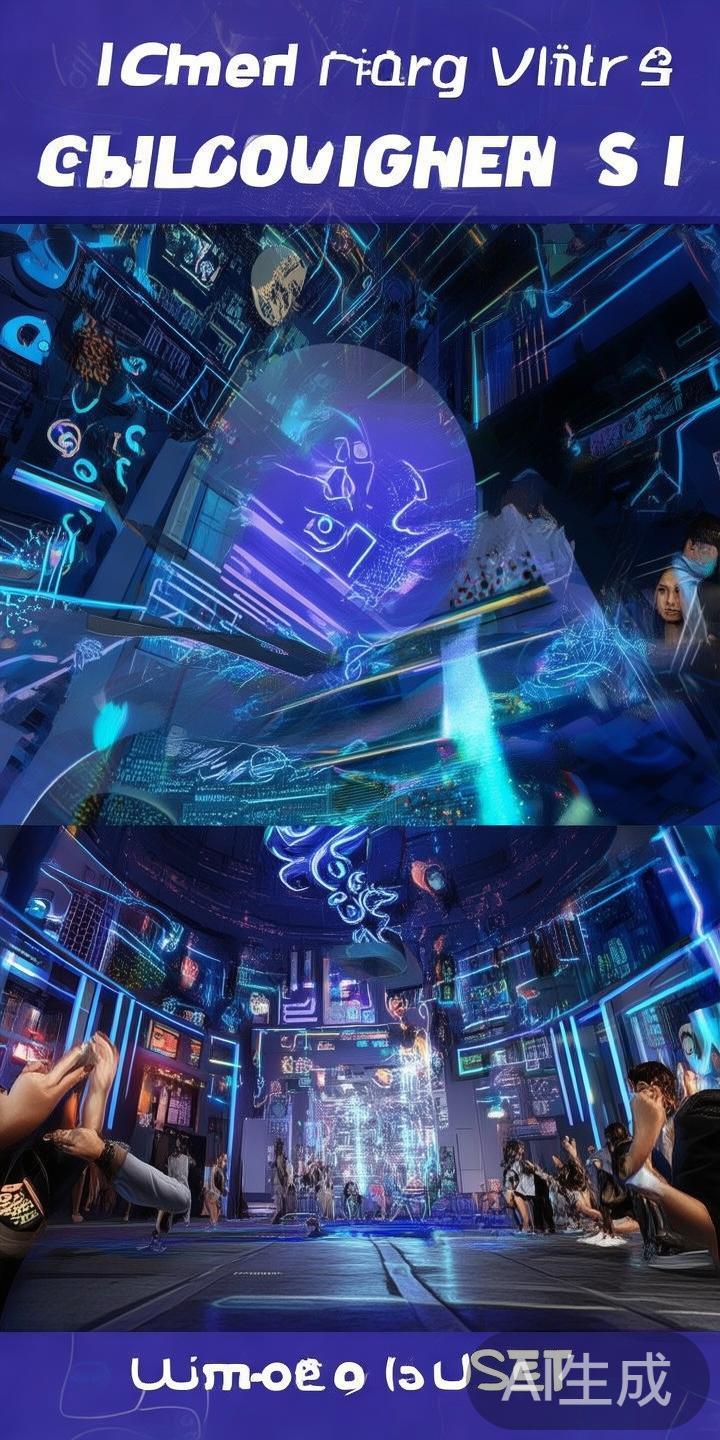 雷竞技USDT教程全攻略：从新手入门到高级技巧全面解析