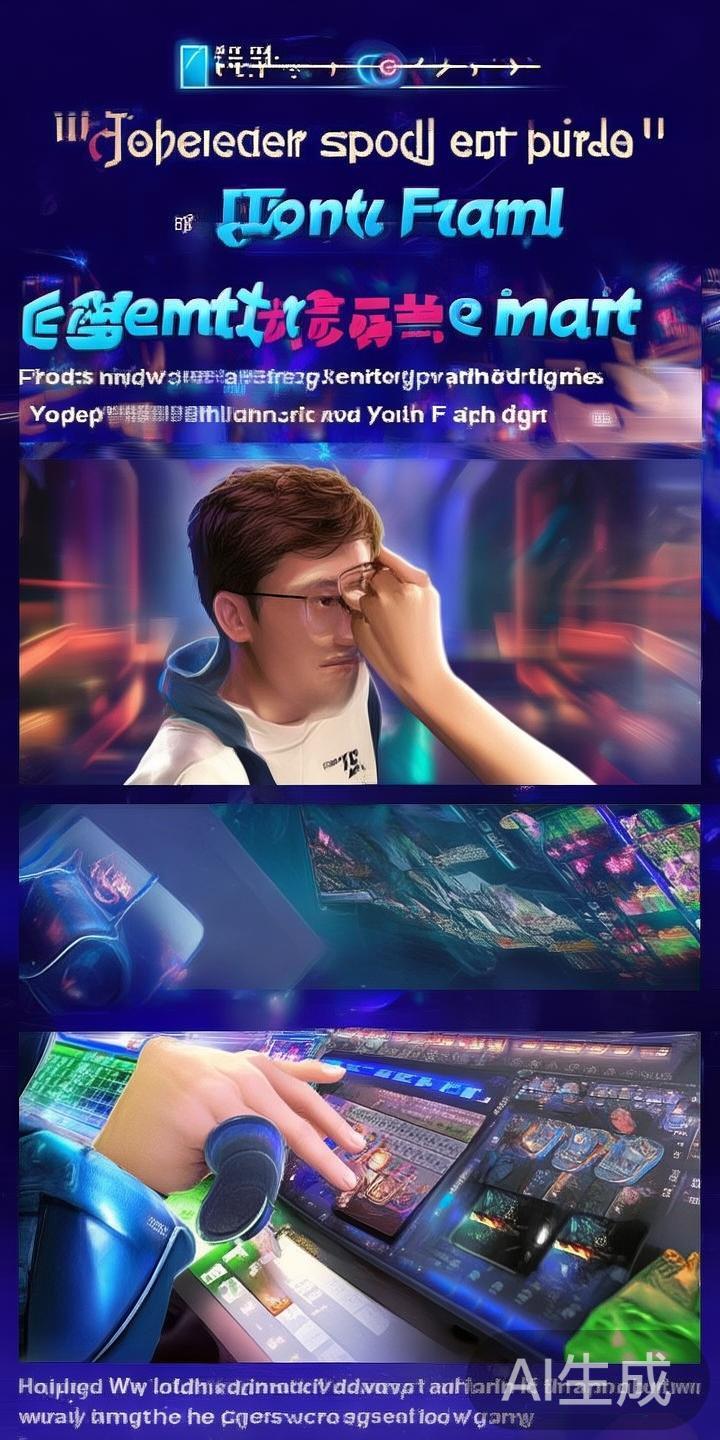 雷竞技只能滚球吗？全面解析游戏玩法、限制与玩法技巧