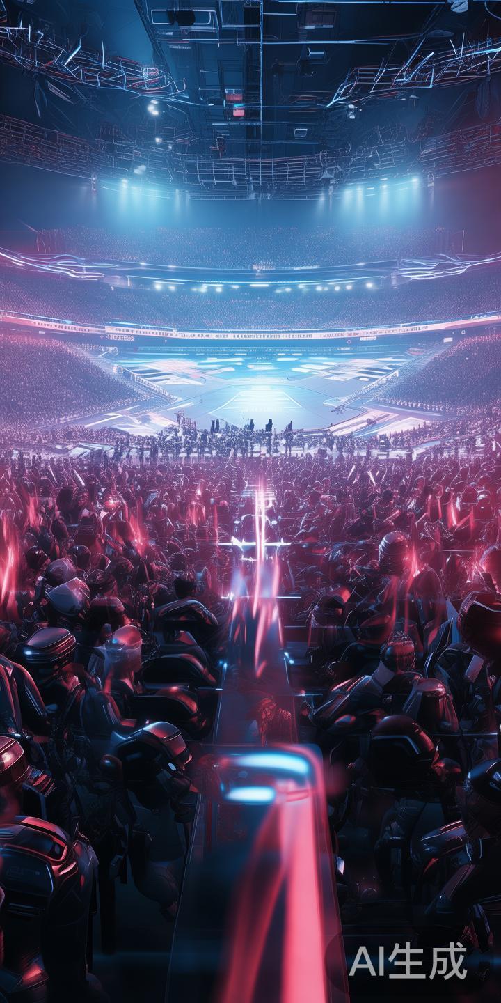 雷竞技口碑评测：玩家真实体验与信誉分析全面解析