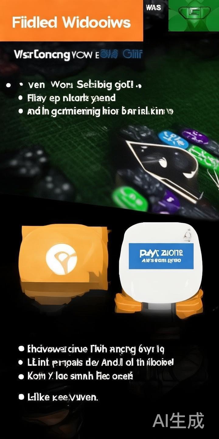 全面解析雷竞技提现不到账的原因与实用解决方案大全