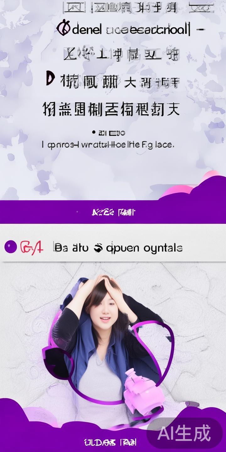 雷竞技平台无可用提款渠道的原因分析与解决方案探讨