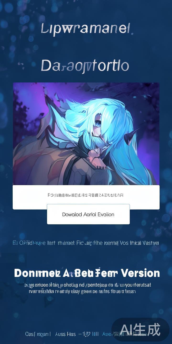雷竞技平台是否提供正式的安卓版下载渠道及详细介绍