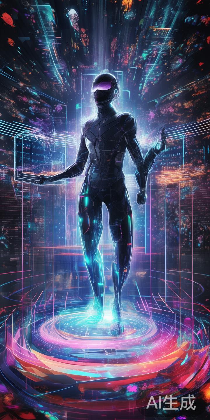 雷竞技网页版全面评测：体验优劣与玩法分析