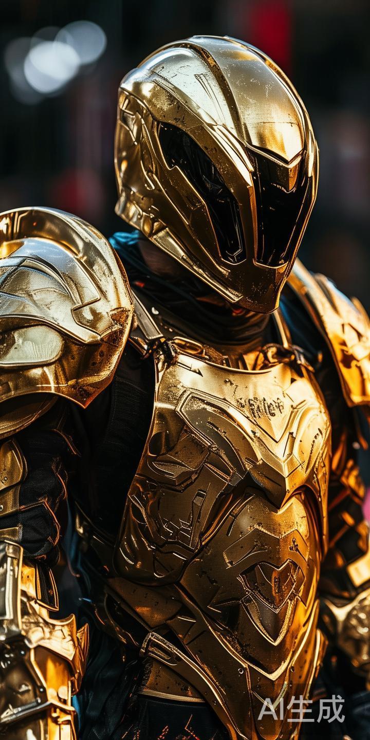 深入解析雷竞技长久未被封禁的原因及背后因素