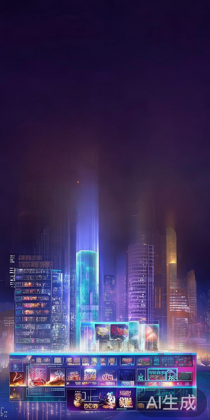 雷竞技平台主要提供的服务内容与丰富游戏类型全面介绍