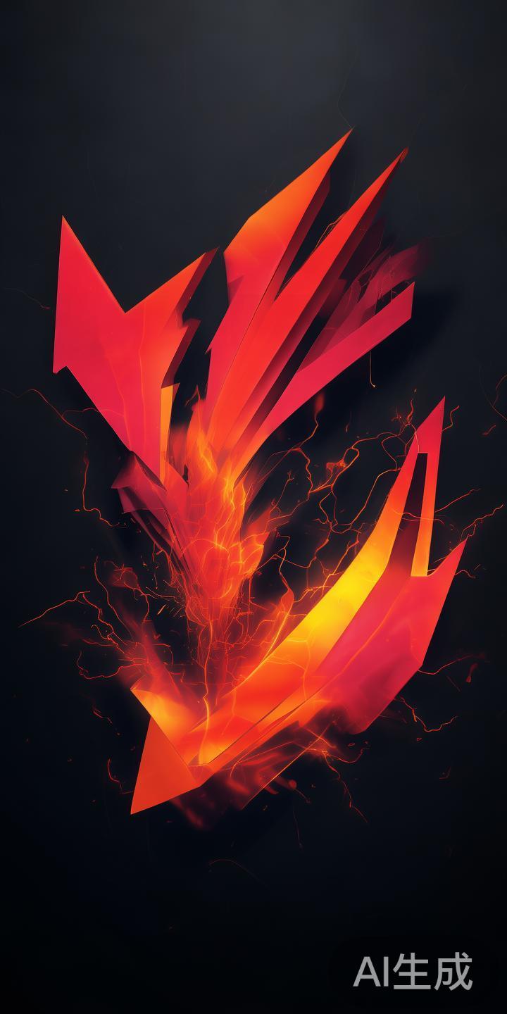 色彩搭配的寓意
雷竞技logo多采用具有冲击力的