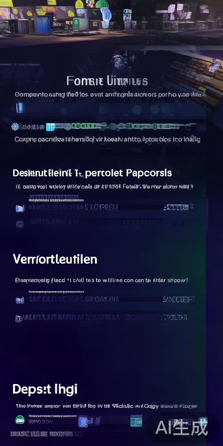 雷竞技平台是否有限制单次充值300元的具体规定解析