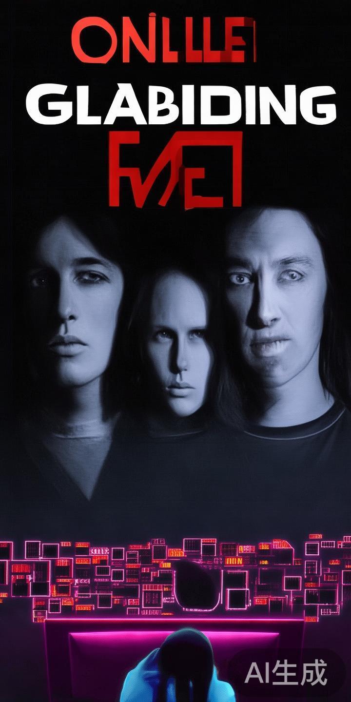 揭秘为什么众多玩家坚持抵制雷竞技平台的多重原因