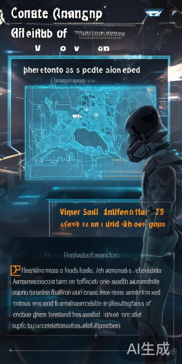 全面解析雷竞技脚本的使用技巧与安全保障措施，提升游戏体验与账号安全