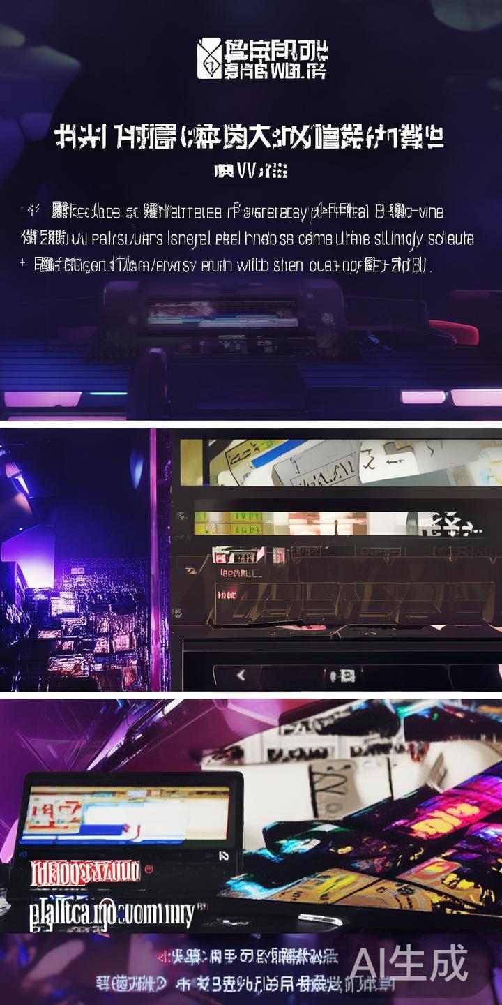 雷竞技网页版好吗：全面分析平台优势、用户体验及优缺点揭秘