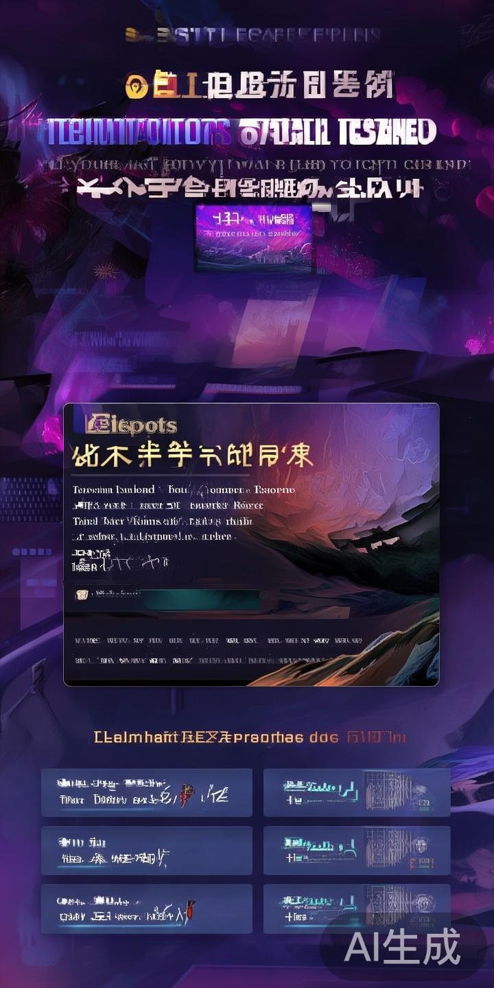 在当今电竞热潮不断升温的背景下，许多玩家都在寻找获