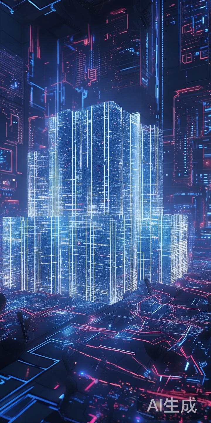 雷竞技全面落实安全保障措施保障平台稳定运营与持续发展