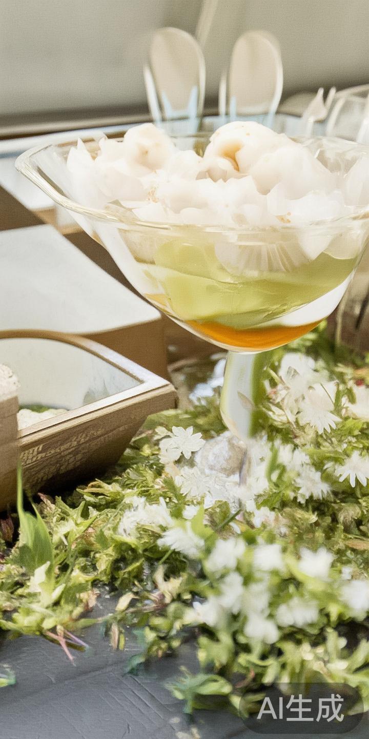 雷竞技提现流程指南：详细步骤解析与安全验证方法