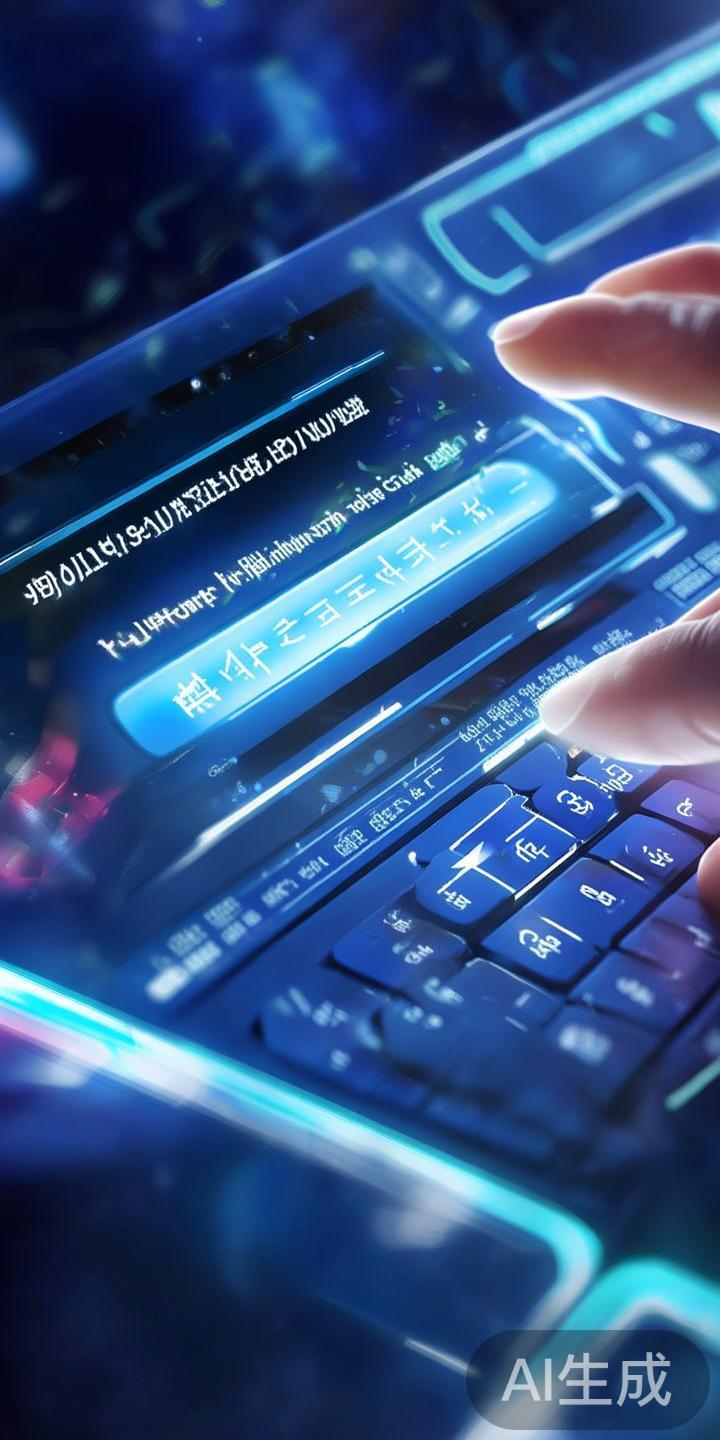 在iPad上快速便捷地下载雷竞技游戏的详细操作指南