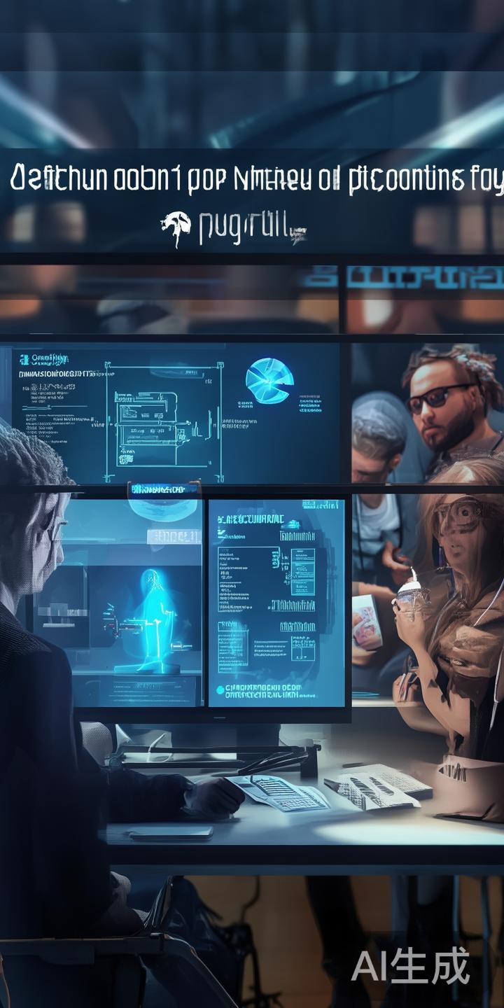 雷竞技官网下载平台推荐与详细操作指南全解析