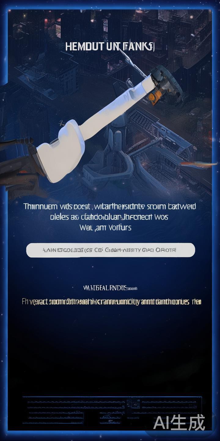 在雷竞技平台，最低提款金额是指玩家在申请提取资金时