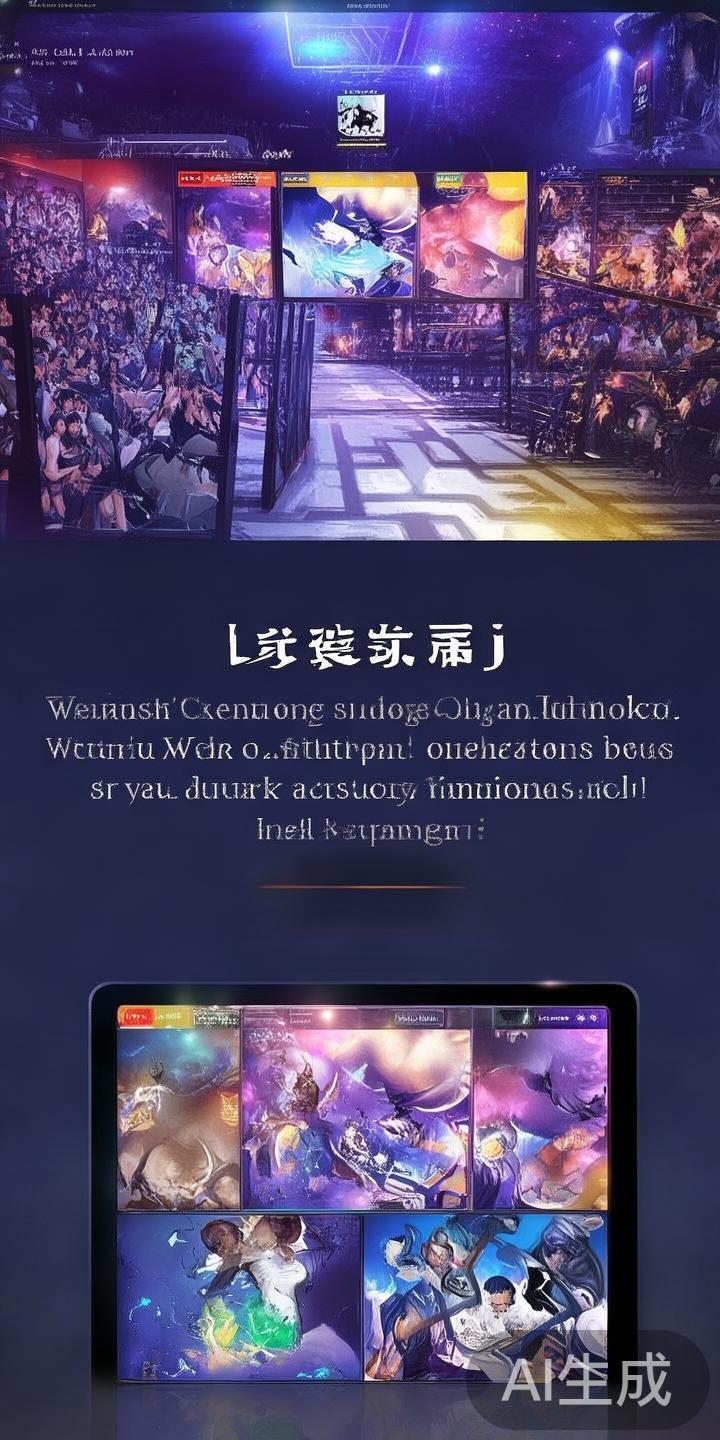 雷竞技是否被封禁?最新资讯全面解析平台现状与封禁情况 雷竞技自推出以来,凭借其丰富的游戏内容和良好的用户